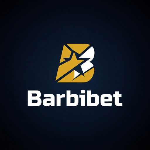 Barbibet Bonusları: Hoşgeldin, Yatırım Fırsatları ve Çevrim Şartları