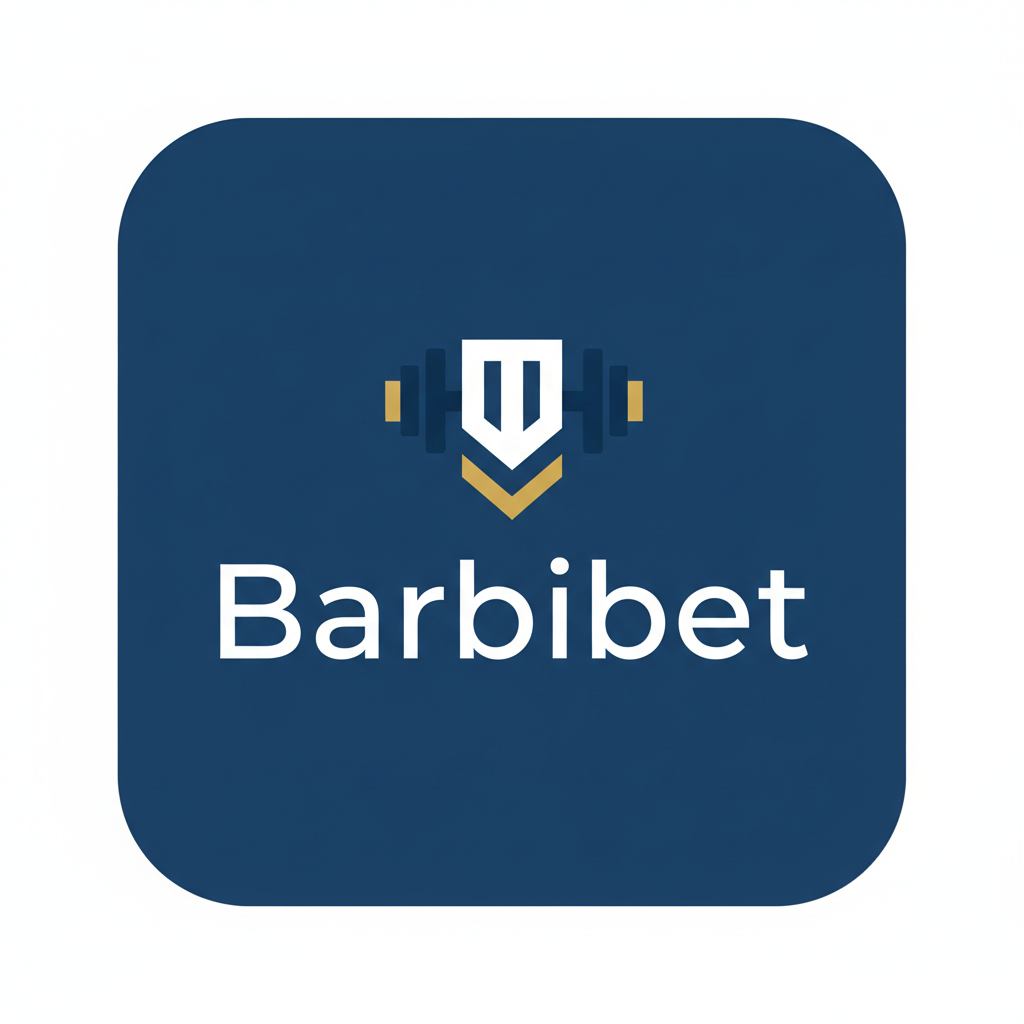 Barbibet Yeni Giriş Adresi